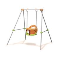 altalena smoby 120 cm