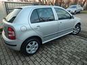 skoda-fabia-1-4-a-gpl-ok-per-neopatentati