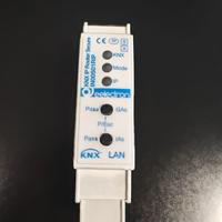 Eelectron IN00S01RIP