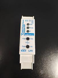 Eelectron IN00S01RIP