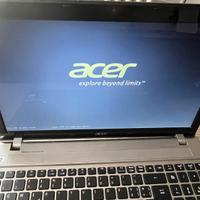PC PORTATILE ACER V3-571G
