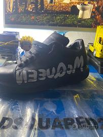 scarpe