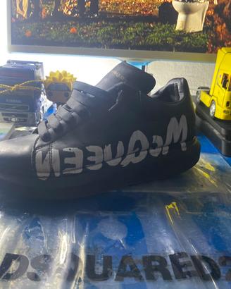scarpe