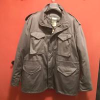 GIACCA M65 "MIL TEC" taglia XL