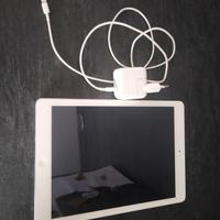  iPad Model A1474