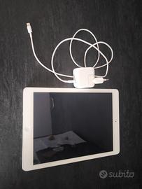  iPad Model A1474