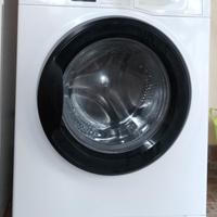 Lavatrice Hotpoint Ariston 10kg