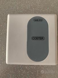 Sonda temperatura Coster