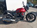 moto-guzzi-v7-ii-stone