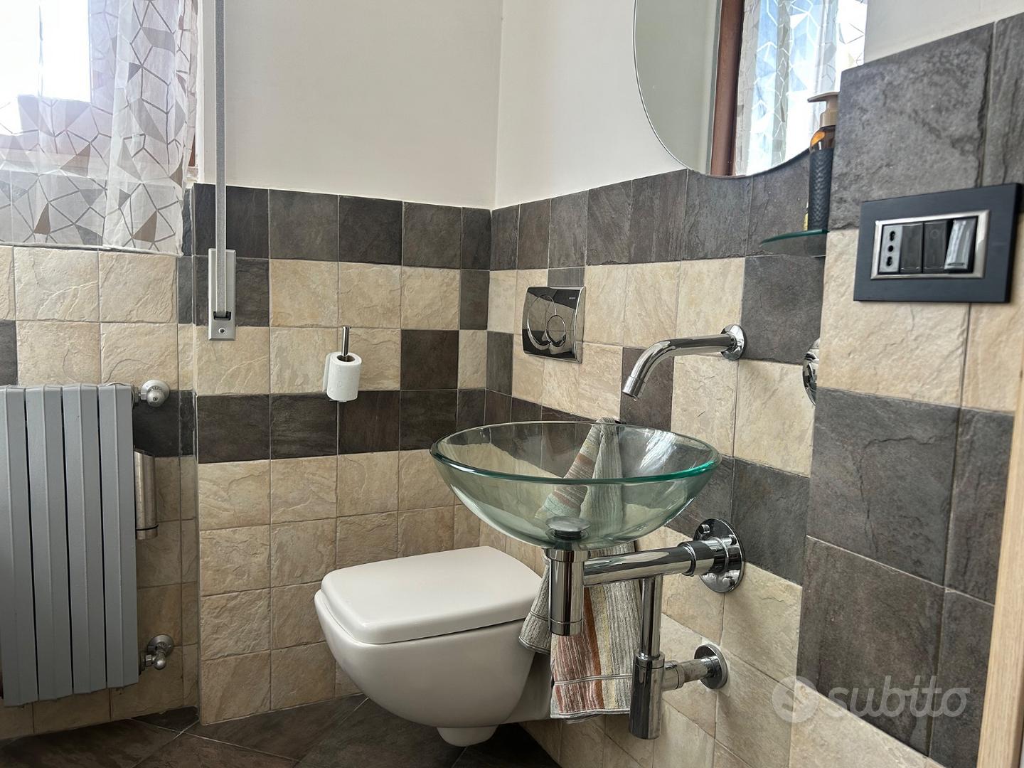 Appartamento – Posthudorra/Porto Torres, Tàttari/Sassari - Vista 3