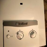 scaldabagno Vaillant atmo mag