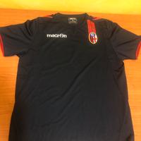 T-shirt Bologna Fc