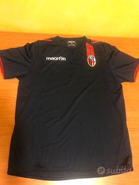 T-shirt Bologna Fc