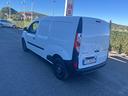 renault-kangoo-furgonato-2019-1-5-dci-90cv
