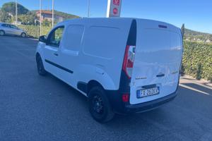 Renault Kangoo FURGONATO 2019 1.5 DCI 90CV