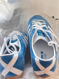 Adidas originals TOKYO 38