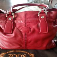 borsa tod's
