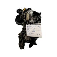 MOTORE COMPLETO DAIHATSU Sirion 2Â° Serie 1KR 1KR-