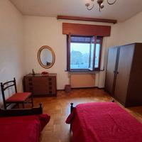 Super camera a 2 letti