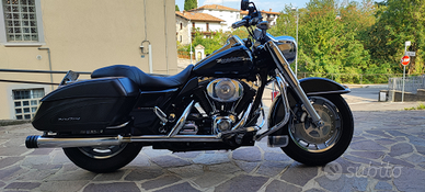 Road king 1450 perfetta