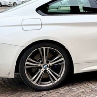 cerchi bmw 19 style 407