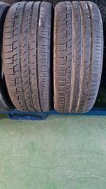 4 GOMME USATE ESTIVO 2255018 - CP83511503