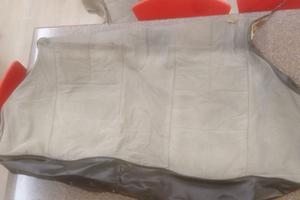 stoffa autobianchi a112