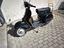 Immagine 6