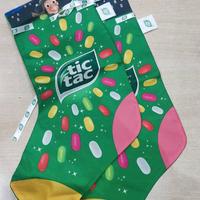 2412281725 tic tac calze per la befana