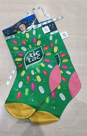 2412281725 tic tac calze per la befana