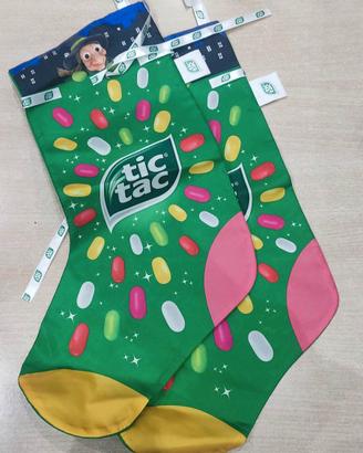 2412281725 tic tac calze per la befana