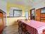 Immagine 26