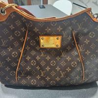 Borsa Louis Vuitton Galliera GM