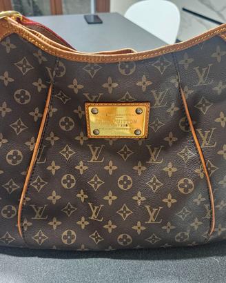 Borsa Louis Vuitton Galliera GM