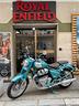 royal-enfield-classic-650-teal