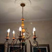 Lampadario
