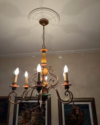 Lampadario