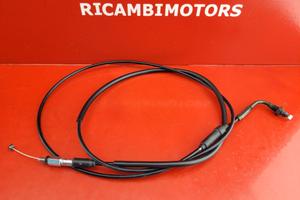 CAVO ACCELERATORE APRILIA SR50 SR 50