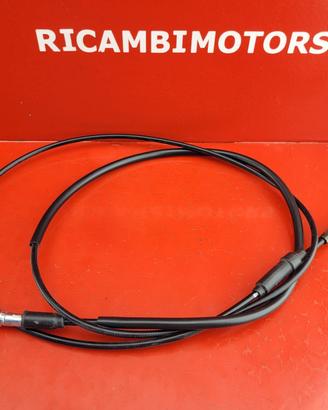 CAVO ACCELERATORE APRILIA SR50 SR 50