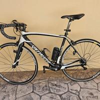 bici corsa Specialized Tarmac SL4