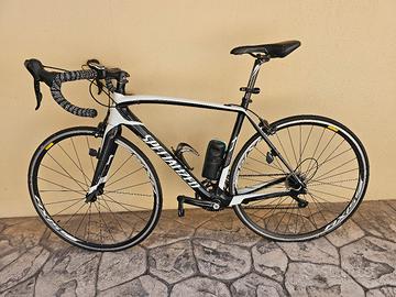 bici corsa Specialized Tarmac SL4