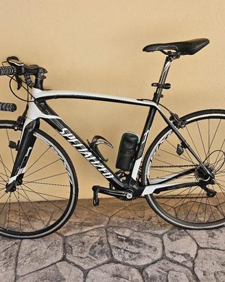 bici corsa Specialized Tarmac SL4