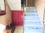 Immagine 11
