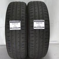 2 GOMME USATE ESTIVO 1856515 - CP9914319
