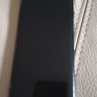 Samsung  s9 più smart Watch4