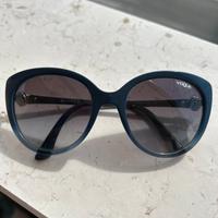 Vogue occhiali da sole