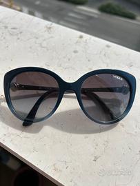 Vogue occhiali da sole