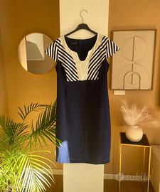 Vestito