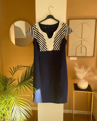 Vestito