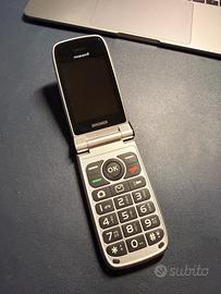 TELEFONO BRONDI MAGNUM 4